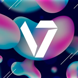 Logo Valaraukar